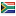 sme-knowledgebase.co.za hosted country